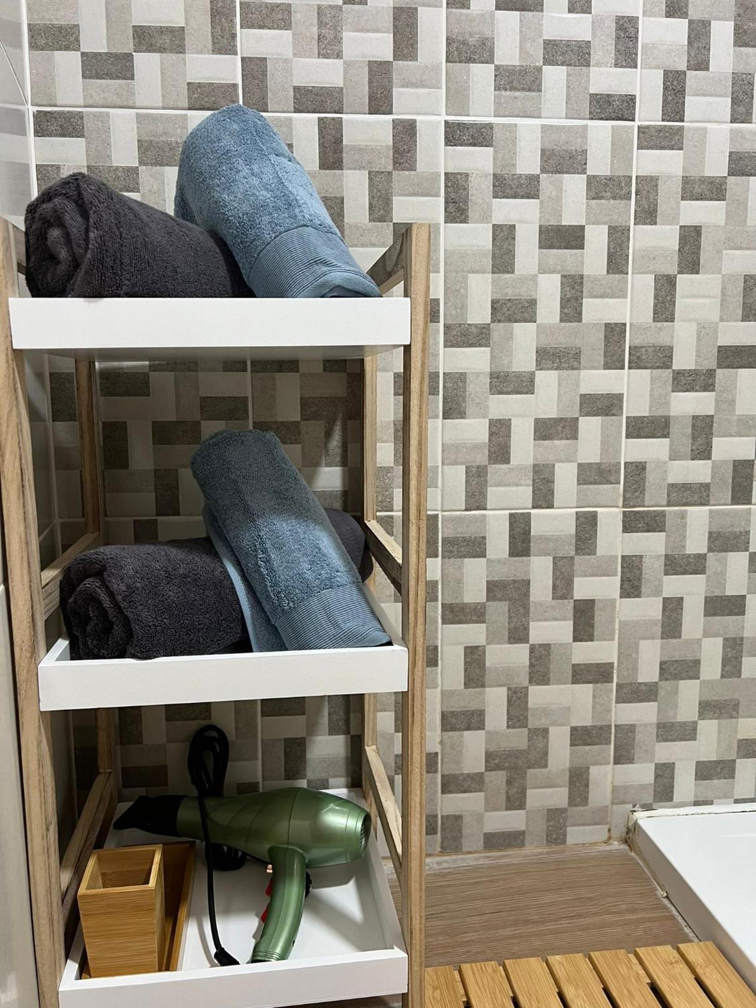 Apartament San Jose Ii La Matanza De Acentejo
